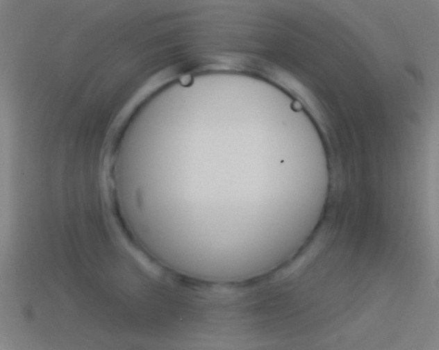 X0000114511235200910190922