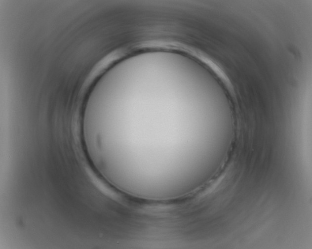 X0000114511237200910190922