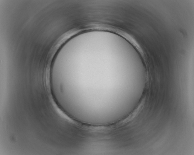 X0000114511247200910190922