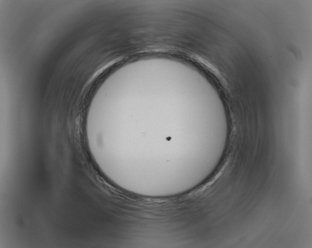 X0000114511258200910190922