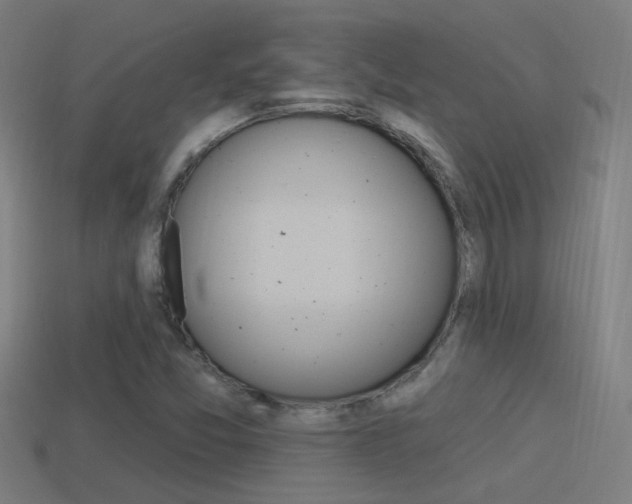 X0000114511357200910190920