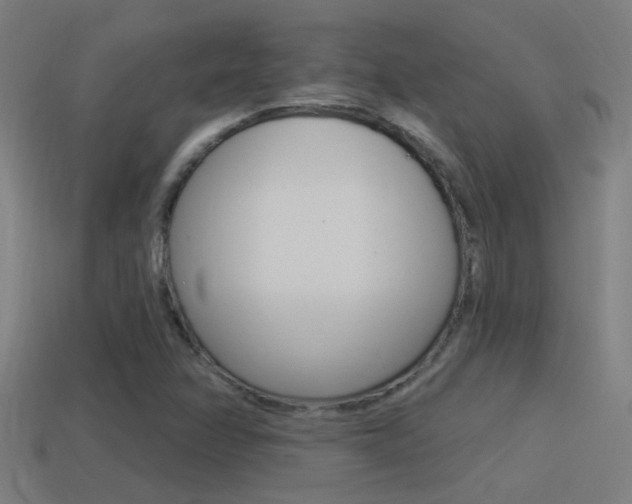 X0000114511358200910190920