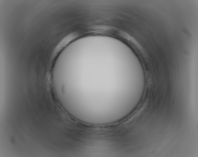 X0000114511362200910190920