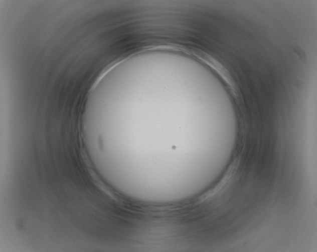 X0000114511377200910190920