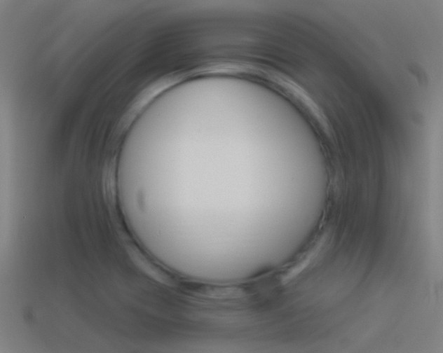 X0000114511417200910190920