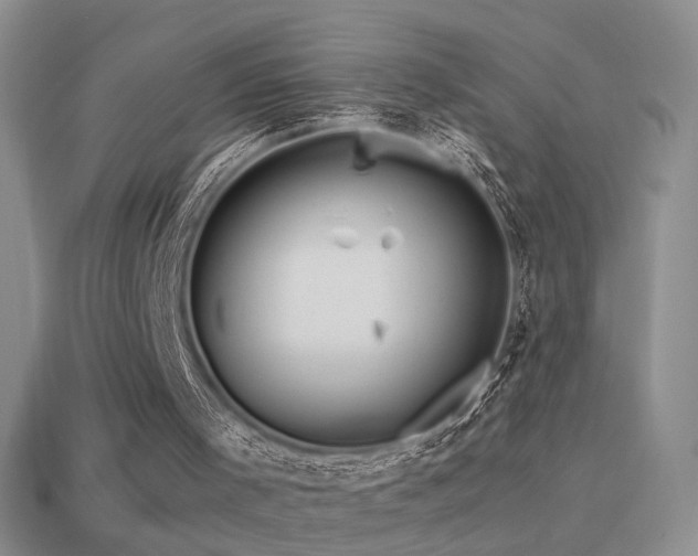 X0000114510001200910191143