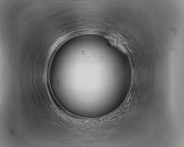 X0000114510003200910191143