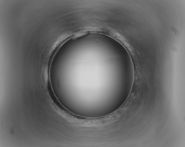 X0000114510011200910191143