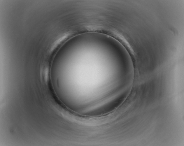 X0000114510019200910191143