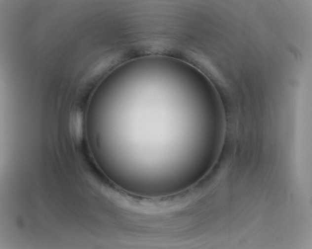 X0000114510022200910191143