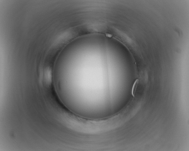 X0000114510027200910191143