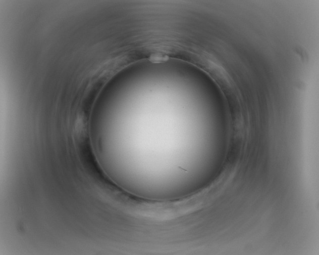 X0000114510029200910191143