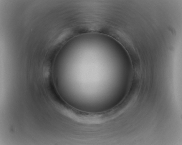 X0000114510032200910191143