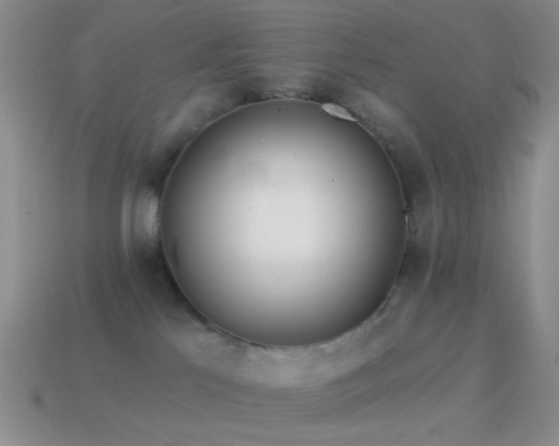 X0000114510041200910191143