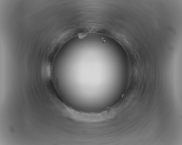 X0000114510042200910191143