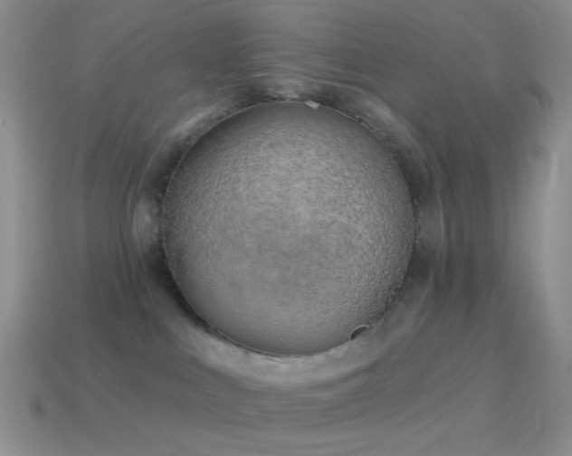 X0000114510043200910191143