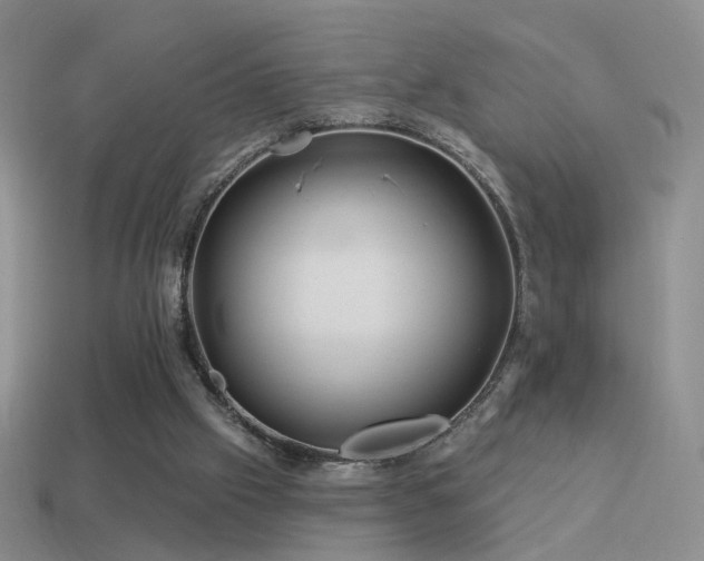 X0000114510057200910191142