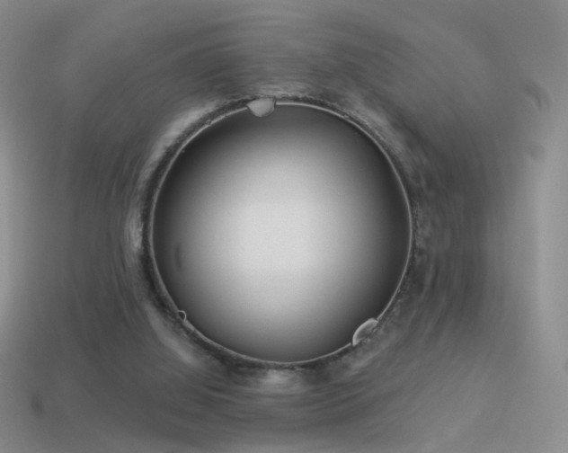 X0000114510060200910191142