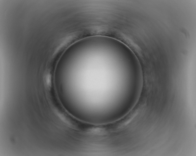 X0000114510067200910191142