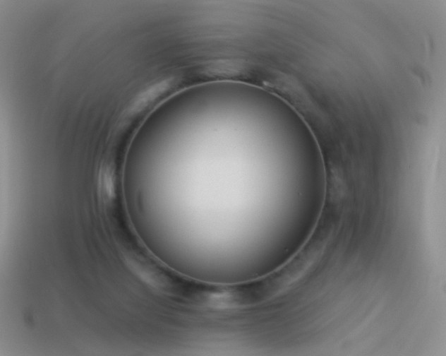 X0000114510068200910191142