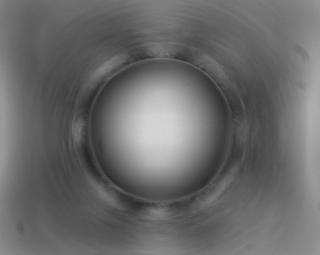 X0000114510071200910191142