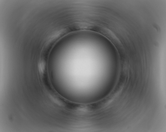 X0000114510076200910191142