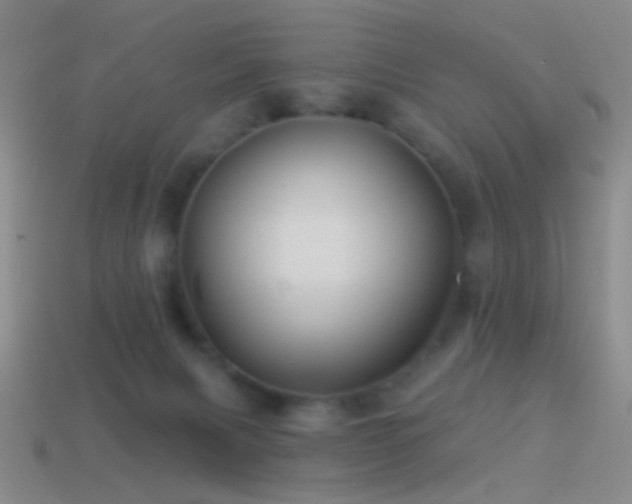 X0000114510079200910191142