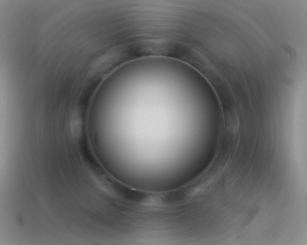 X0000114510080200910191142