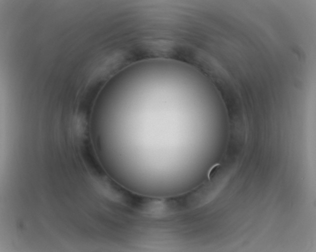 X0000114510083200910191142