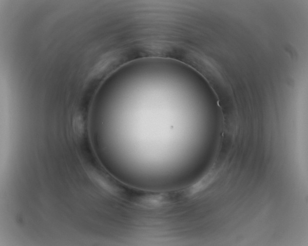 X0000114510086200910191142