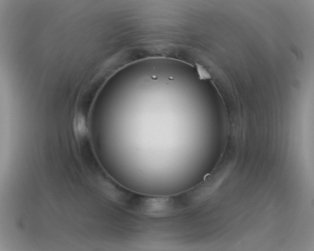 X0000114510089200910191142