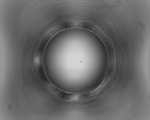 X0000114510090200910191142