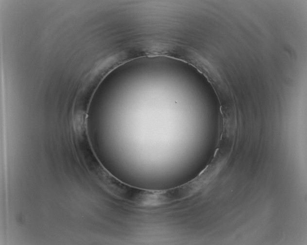 X0000114510093200910191142