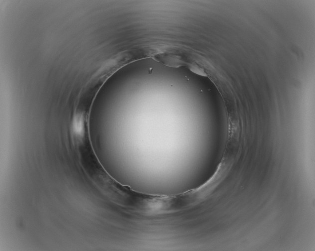 X0000114510094200910191142