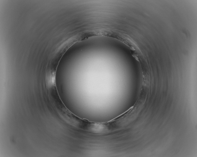 X0000114510095200910191142