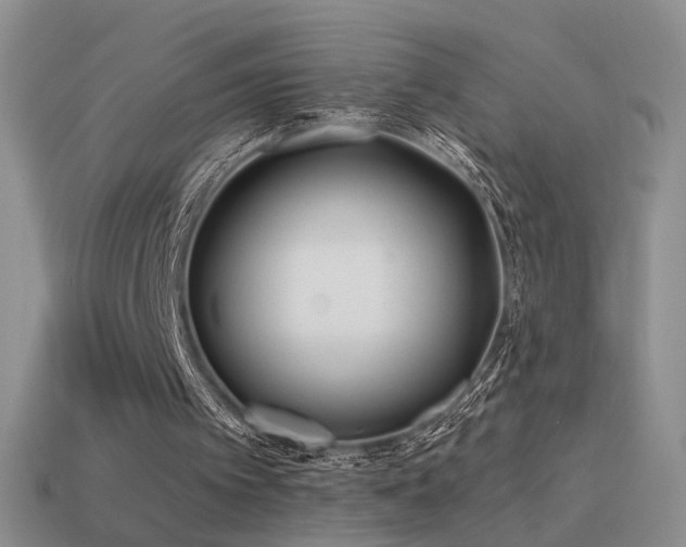 X0000114510097200910191142