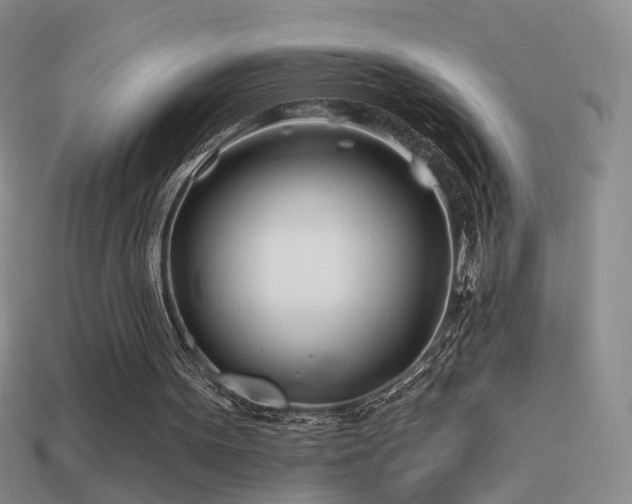 X0000114510099200910191142