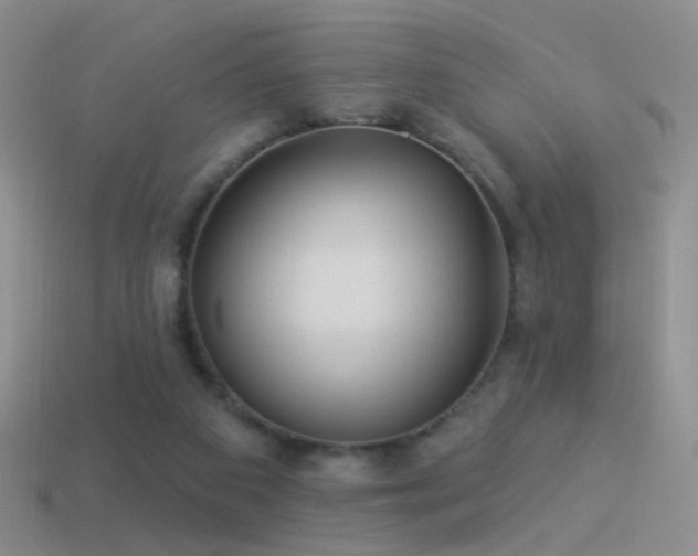 X0000114510113200910191141