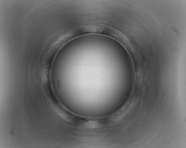 X0000114510114200910191141