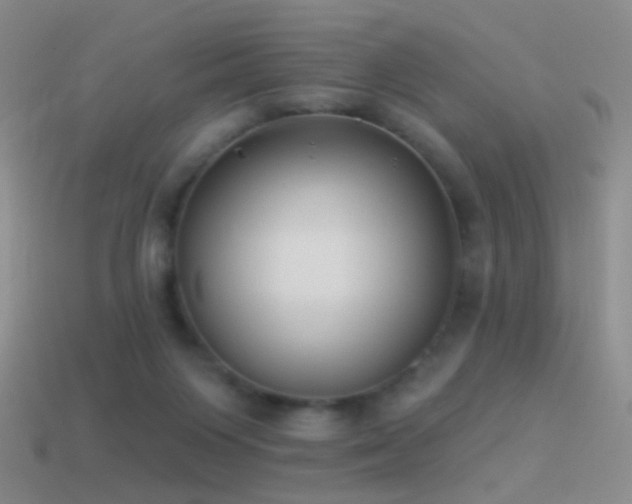 X0000114510119200910191141