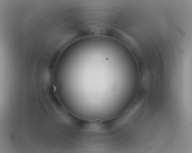 X0000114510121200910191141