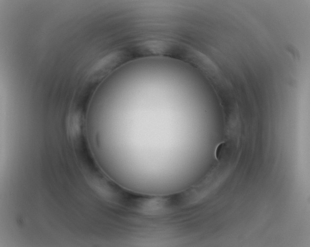 X0000114510122200910191141