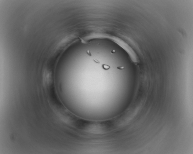 X0000114510123200910191141