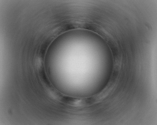 X0000114510130200910191141