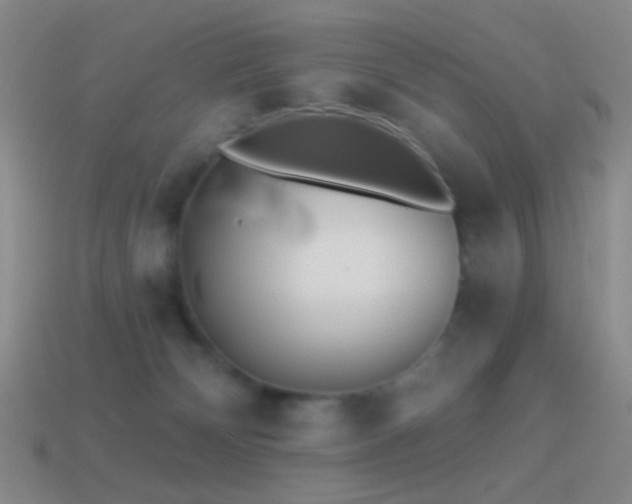 X0000114510132200910191141