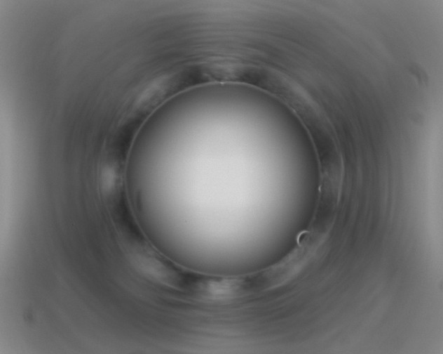 X0000114510134200910191141