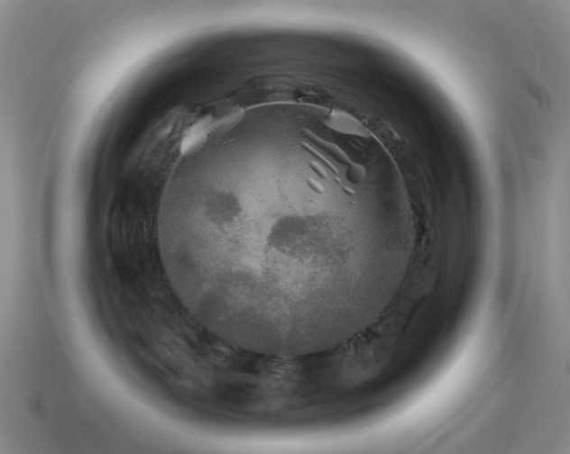 X0000114510143200910191141