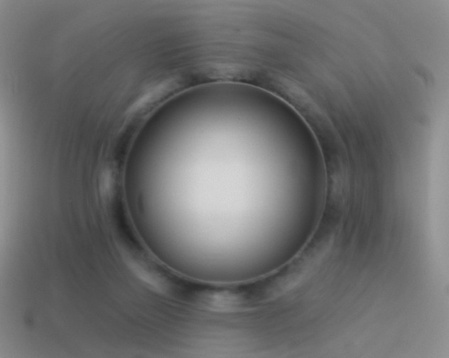 X0000114510165200910191141