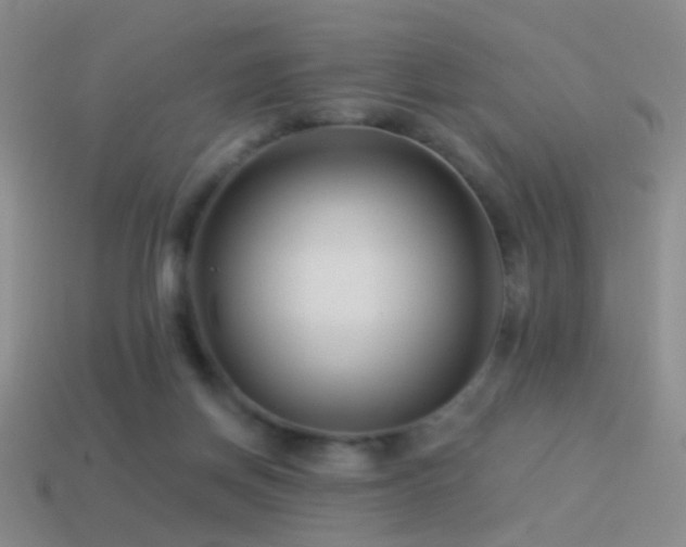 X0000114510166200910191141