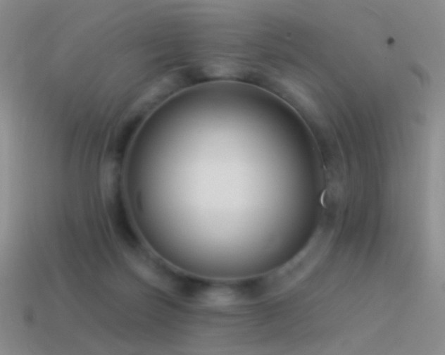 X0000114510171200910191141